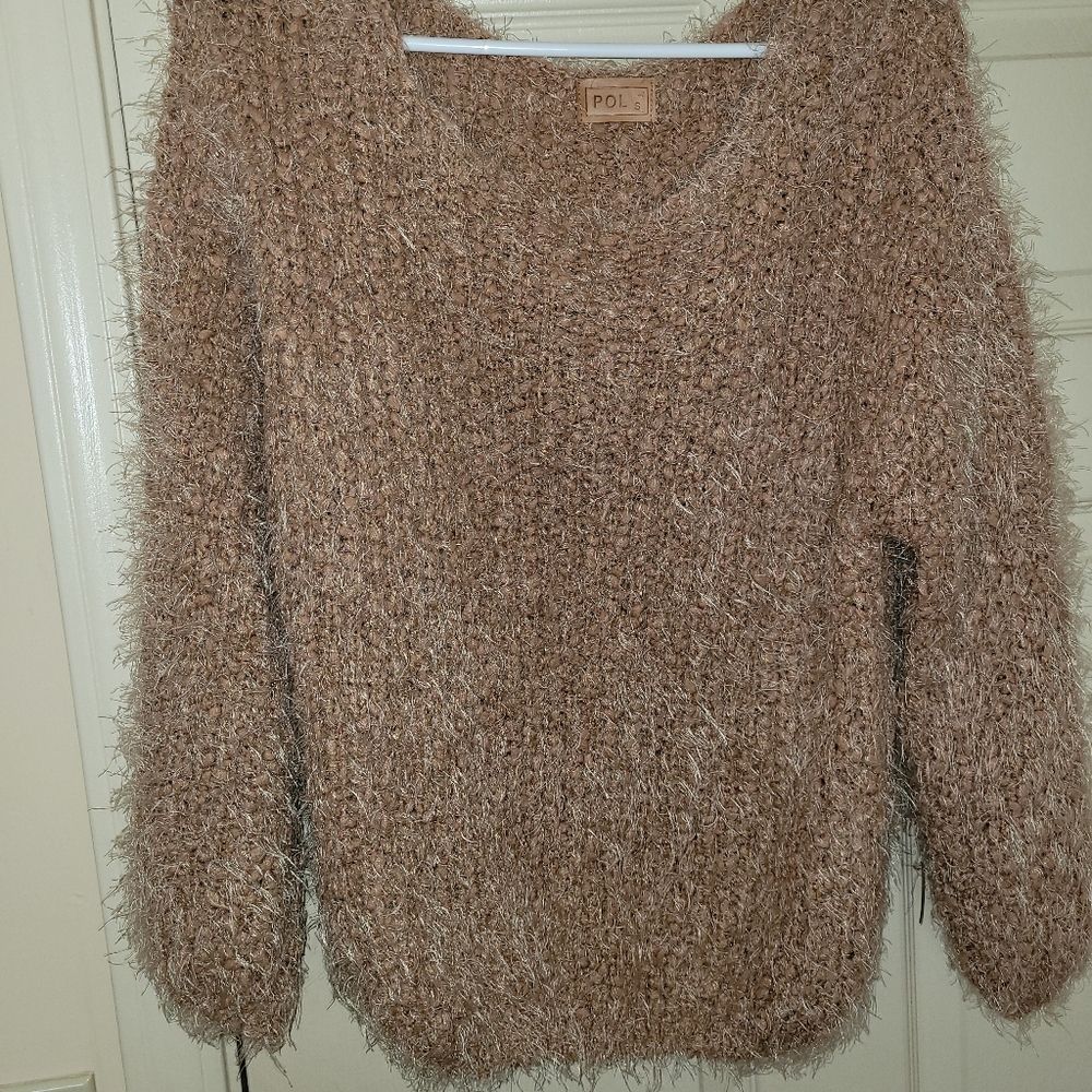POL Sweater